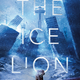 Image for article titled 54 Brand New Sci-Fi and Fantasy Books to Add to Your June Reading List